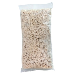 Crumbled Cow Feta